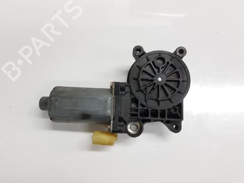 Left front window motor BMW 3 (E46) 330 d | BP9078263E21 