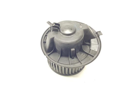 Heater blower motor VW GOLF VI Convertible (517)  | BP29548061M62 