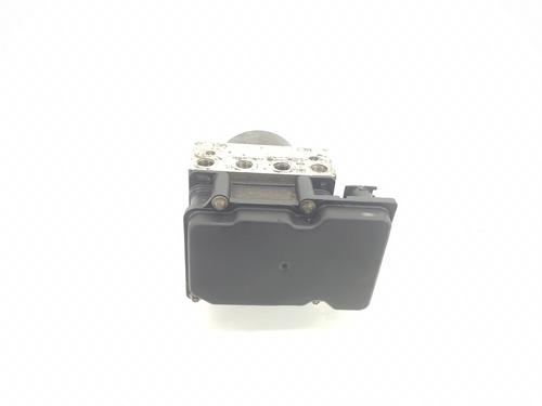ABS pump CITROËN C1 (PM_, PN_) 1.4 HDi | BP9753563M43 