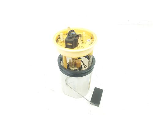 Used Fuel pump SEAT IBIZA IV (6J5, 6P1) 1.6 TDI (90 hp) 15249920