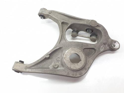Used Right rear suspension arm Right rear suspension arm 38507888 38507888