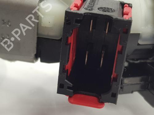 Other RENAULT TRAFIC III Van (FG_) 2.0 dCi 120 (FGMN) | BP29917033O1 