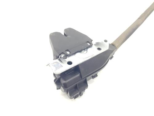 Tailgate lock MERCEDES-BENZ E-CLASS (W212) E 220 CDI / BlueTEC (212.001, 212.002) | BP18295394C101 