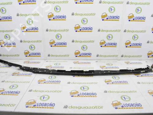 Right curtain airbag OPEL ASTRA H (A04) 1.7 CDTI (L48) | BP793237C12 