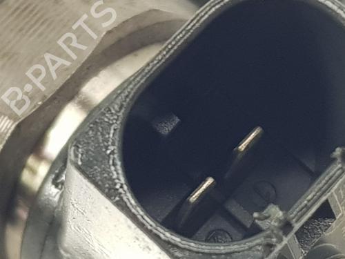 Injector BMW 1 (F20) 116 d | BP30682015M100 - Image 5