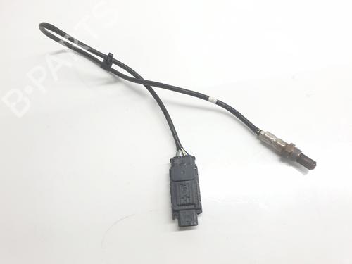 Electronic sensor VW T-ROC (A11, D11)  | BP26452794M84 