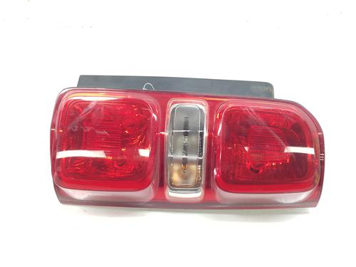 Used Right taillight Right taillight PEUGEOT EXPERT Van (V_) [2016-2026] 33214964 33214964