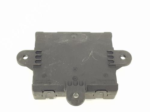 Electronic module LAND ROVER FREELANDER 2 (L359) 2.2 TD4 4x4 | BP22551711M83 