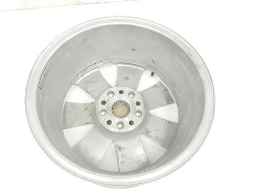 Rim AUDI A6 C6 (4F2) 3.0 TDI quattro | BP20186811C45 