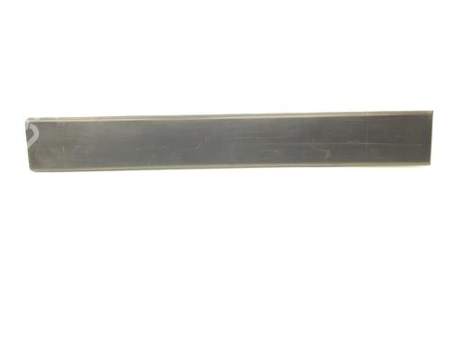 Other FIAT DUCATO Van (250_) | BP36279792O1 - Image 5
