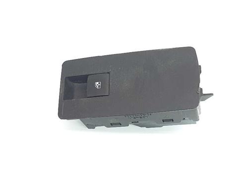Used Right front window switch OPEL INSIGNIA A (G09) 2.0 CDTI (68) (140 hp) 7784726