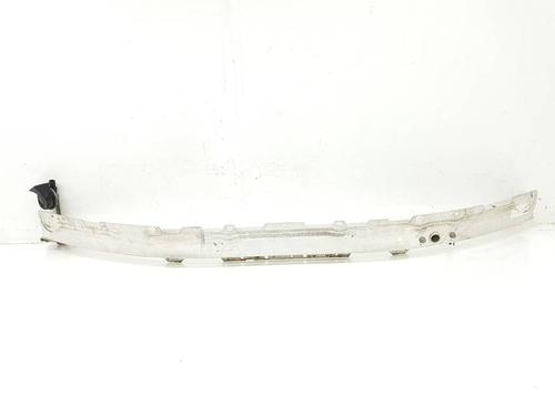 Used Front bumper reinforcement Front bumper reinforcement MERCEDES-BENZ E-CLASS T-Model (S213) AMG E 43 4-matic (213.264) (401 hp) 40612853 40612853