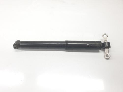 Used Right rear shock absorber OPEL ASTRA L Sports Tourer (O5) [2021-2025]  26333902