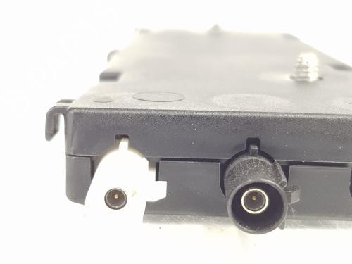 Electronic module MINI MINI COUNTRYMAN (R60) | BP36649740M83 - Image 3