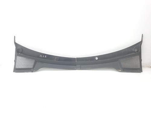 Used Scuttle panel SEAT IBIZA V (KJ1, KJG) 1.0 MPi (80 hp) 28355786