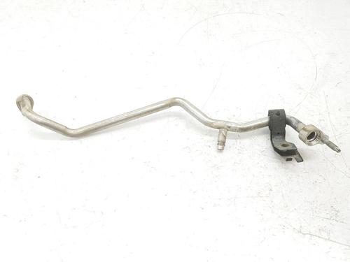 Used AC pipe FORD FIESTA VI (CB1, CCN) 1.6 TDCi (90 hp) 15000146