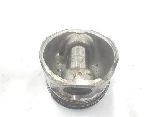 Other TOYOTA LAND CRUISER PRADO (_J15_) 3.0 D-4D (KDJ150_, KDJ150, KDJ155) | BP18029650O1