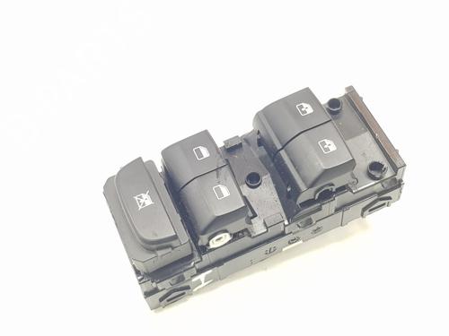 Used Left front window switch Left front window switch 37521421 37521421