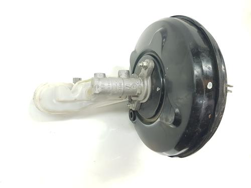 Servo brake FORD RANGER (TKE) 3.2 TDCi 4x4 | BP35954952M42 - Image 7