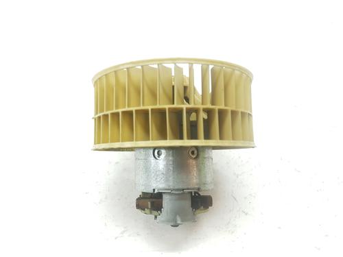 Heater blower motor BMW 3 Compact (E36) 318 ti | BP15409616M62 