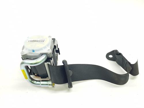 BP32250835O1 main image