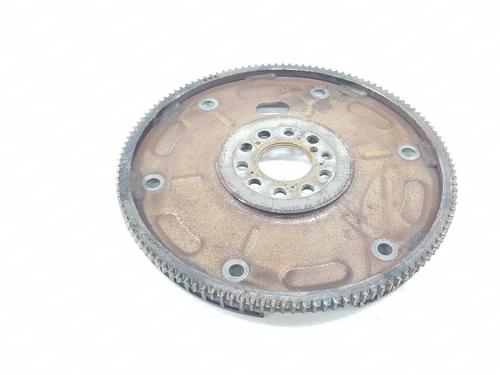 Used Flywheel Flywheel 38872436 38872436