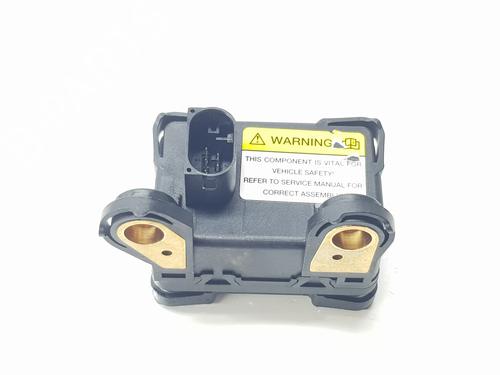 Used Electronic module LAND ROVER FREELANDER 2 (L359) 2.2 TD4 4x4 (150 hp) 29290753