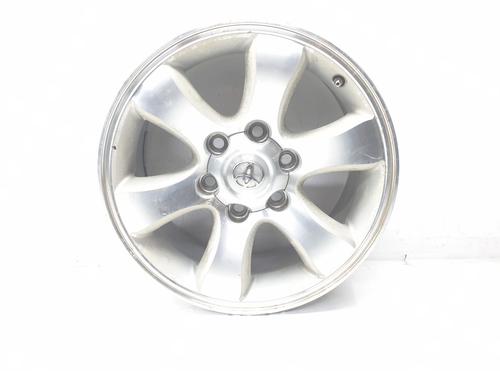 Rim TOYOTA LAND CRUISER PRADO (_J12_) 3.0 D-4D (KDJ120, KDJ125, KDJ121) | BP24457809C45 
