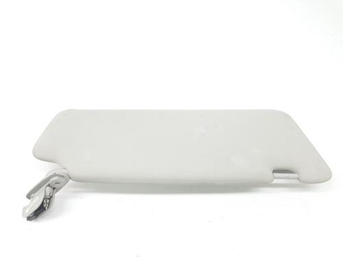 Left sun visor AUDI A3 Sportback (8PA) 1.8 TFSI | BP15349842I1 
