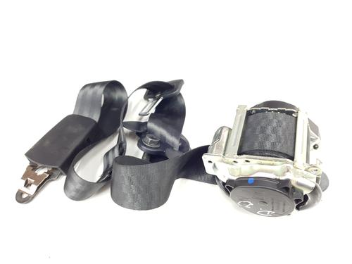Airbag Kit OPEL ASTRA L Sports Tourer (OV5) 1.2 (FRHNPJ) | BP25791586C86 