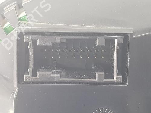Instrument cluster BMW X6 (E71, E72) xDrive 35 d | BP10676217C47 