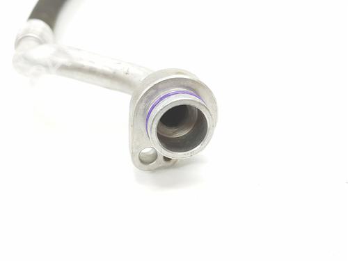 AC pipe AUDI Q3 Sportback (F3N) 35 TFSI Mild Hybrid | BP18674109M126 