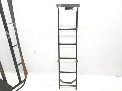 Roof bar RENAULT TRAFIC III Van (FG_)  | BP29304412C65 