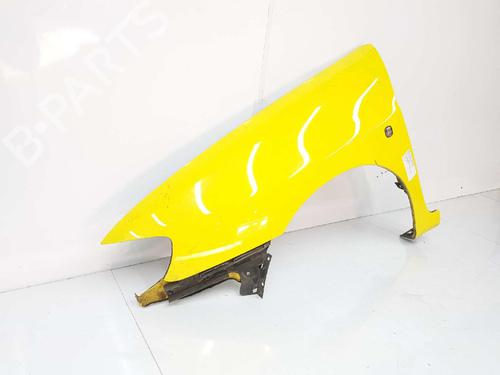 Left front fenders SEAT IBIZA II (6K1) 1.9 TDI | BP6908060C41 