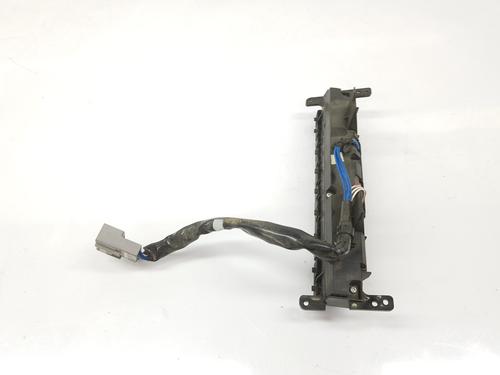 Climate control TOYOTA LAND CRUISER PRADO (_J12_) 3.0 D-4D (KDJ120, KDJ125) | BP6319942I5 