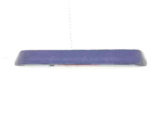 rear-spoiler-seat-ibiza-ii-6k1-6k6827939a-6k6827939agru-morado-7d-b5n-1993-1994-1995-1996-1997-1998-1999-2000-2001-2002-8745457 main image