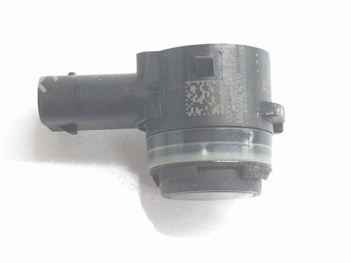 Other SEAT IBIZA V (KJ1, KJG) 1.0 MPi | BP28355854O1 