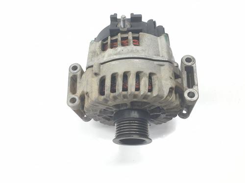 Alternator MERCEDES-BENZ VITO Tourer (W447) 114 CDI (447.701, 447.703, 447.705) | BP29630692M7 