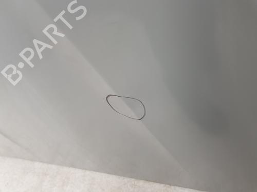 Hood RENAULT TRAFIC III Van (FG_) 1.6 dCi 140 (FGMA, FGMC) | BP30498326C1 