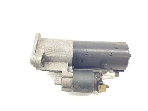 Startmotor VW PASSAT B5.5 (3B3) 1.9 TDI (130 hp) 30498526