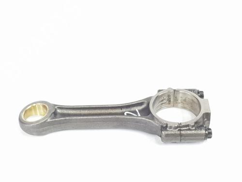 Autre AUDI A1 Sportback (8XA, 8XF) [2011-2019]  26333590
