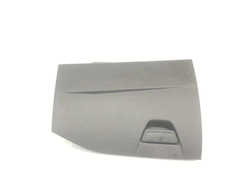 Used Glove box Glove box FORD FOCUS III [2010-2020] 10014106 10014106