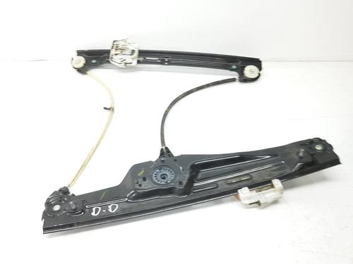 Front right window mechanism BMW X3 (F25) xDrive 20 d | BP9963211C23 