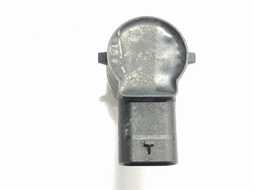 Other SEAT IBIZA V (KJ1, KJG) 1.0 MPi | BP30744280O1 