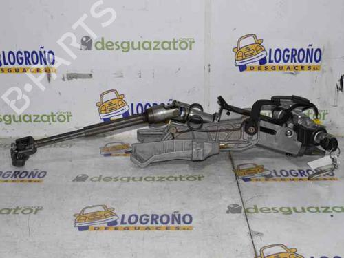 Other FORD MONDEO IV (BA7) 2.0 TDCi 7G9N3C529AD | 7G9N3C529AJ |