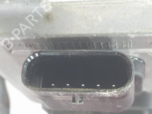 Electronic sensor PORSCHE MACAN (95B) 3.0 S Diesel | BP38462940M84 - Image 4