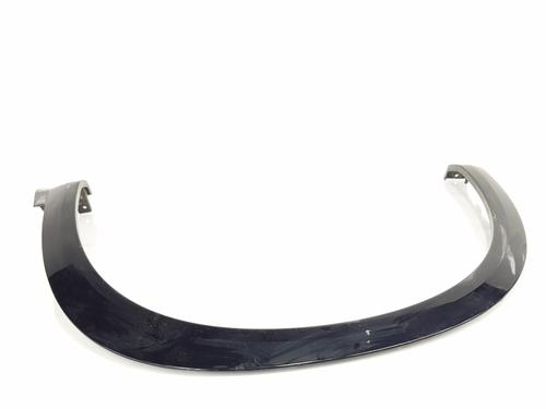 Used Front left wheel arch trim RENAULT AUSTRAL [2022-2026]  32712760