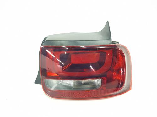 Used Right taillight CITROËN C4 CACTUS 1.2 VTi 82 (82 hp) 28733314