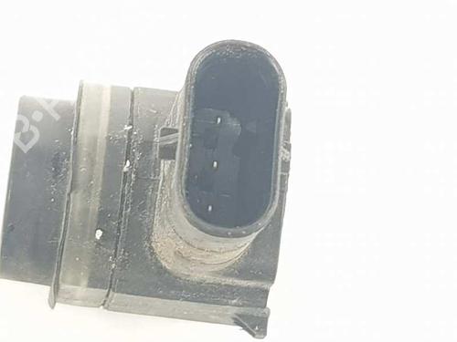 Electronic module VW GOLF VI (5K1) 2.0 GTi | BP14083422M83 