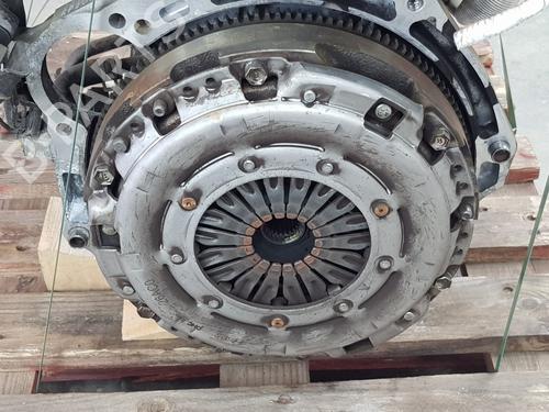 Motor KIA CEED (CD) 1.0 T-GDI | BP35918302M1 - Image 5